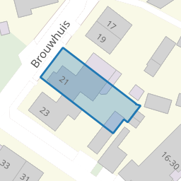 Perceel BLC00-L-1273