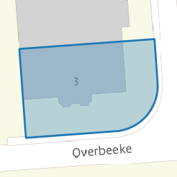 Perceel BLC00-L-1282