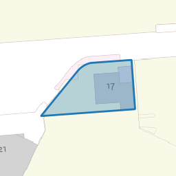 Perceel BLC00-L-1285