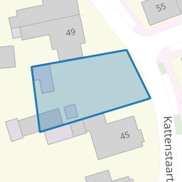 Perceel BLC00-L-1291