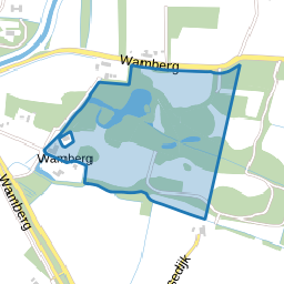 Perceel BLC00-L-1298