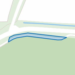 Perceel BLC00-L-1299