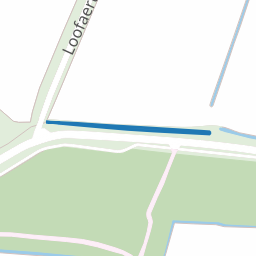 Perceel BLC00-L-1301