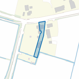 Perceel BLC00-L-1307