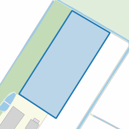 Perceel BLC00-L-1312