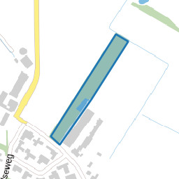 Perceel BLC00-L-1313