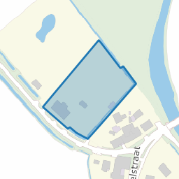 Perceel BLC00-L-1322