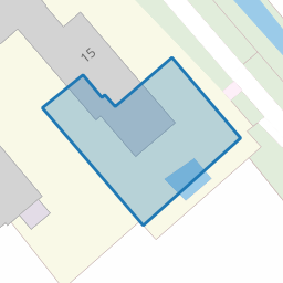 Perceel BLC00-L-1324