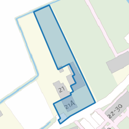 Perceel BLC00-L-1342