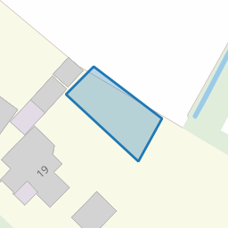 Perceel BLC00-L-1346