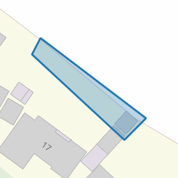 Perceel BLC00-L-1347