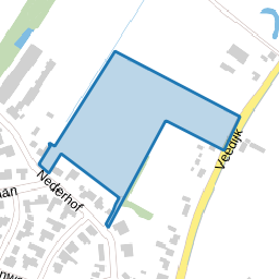 Perceel BLC00-L-1349