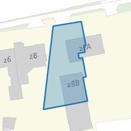 Perceel BLC00-L-1356