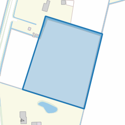 Perceel BLC00-L-1358