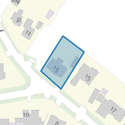 Perceel BLC00-L-1359