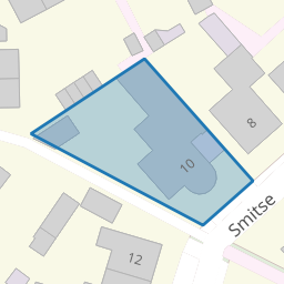 Perceel BLC00-L-1361