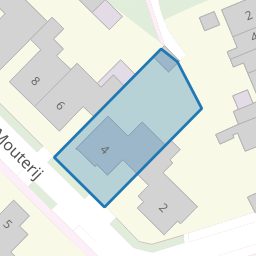 Perceel BLC00-L-1362