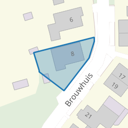 Perceel BLC00-L-1363