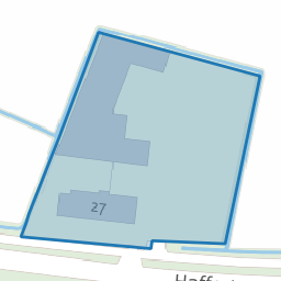 Perceel BLC00-L-1378