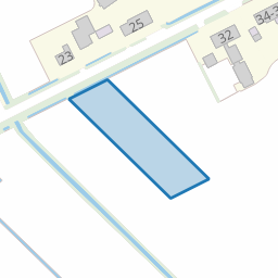 Perceel BLC00-L-1379