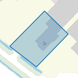 Perceel BLC00-L-1386