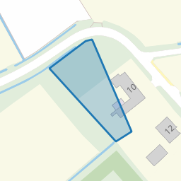 Perceel BLC00-L-1390