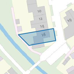 Perceel BLC00-L-1399