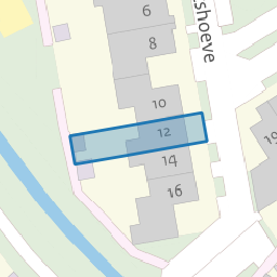 Perceel BLC00-L-1401