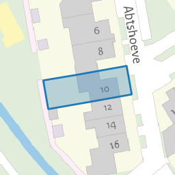 Perceel BLC00-L-1402