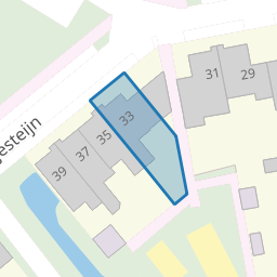 Perceel BLC00-L-1412