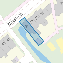 Perceel BLC00-L-1415