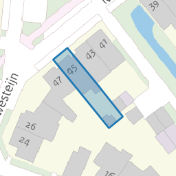 Perceel BLC00-L-1418