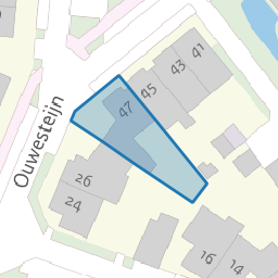 Perceel BLC00-L-1419