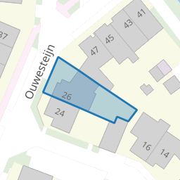 Perceel BLC00-L-1420