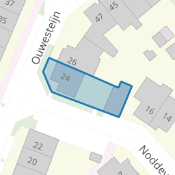 Perceel BLC00-L-1421