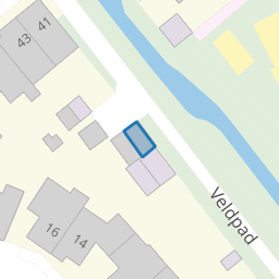 Perceel BLC00-L-1422