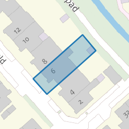 Perceel BLC00-L-1429