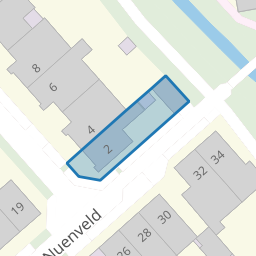 Perceel BLC00-L-1431