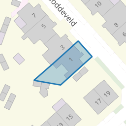 Perceel BLC00-L-1435