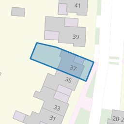 Perceel BLC00-L-1445