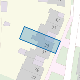 Perceel BLC00-L-1447