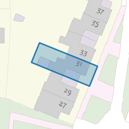 Perceel BLC00-L-1448