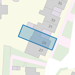 Perceel BLC00-L-1449