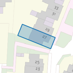 Perceel BLC00-L-1450