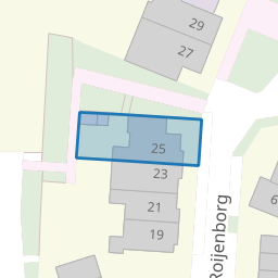 Perceel BLC00-L-1451