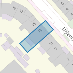 Perceel BLC00-L-1467