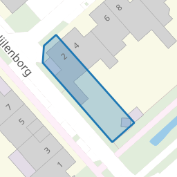 Perceel BLC00-L-1474