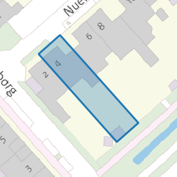 Perceel BLC00-L-1475