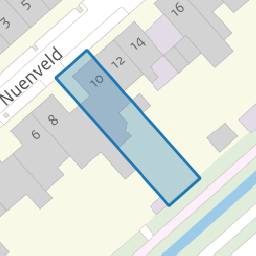 Perceel BLC00-L-1478