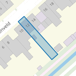 Perceel BLC00-L-1479